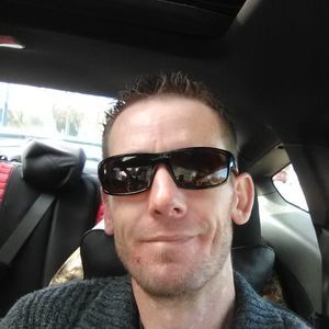 Meet your Posher, Jd